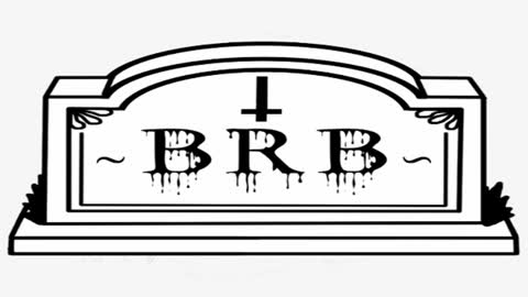  Camila online show from July 1, 3:04 am