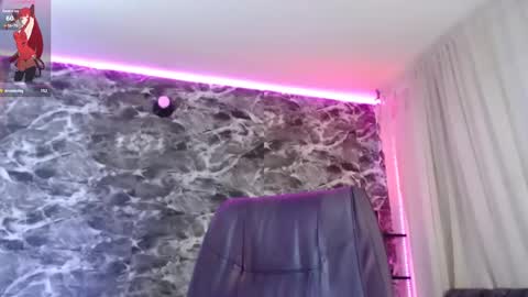 New account.  Help me reach 100 thumbs up  online show from February 15, 6:12 pm