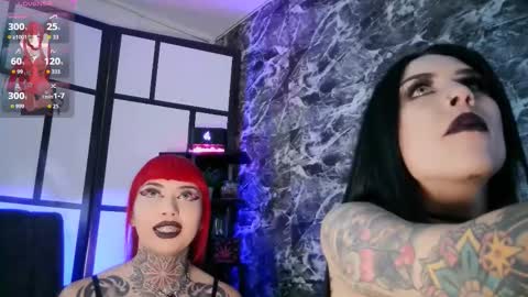 New account.  Help me reach 100 thumbs up  online show from November 28, 7:54 pm