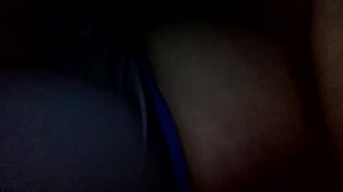 darknature666 online show from April 9, 2:37 am