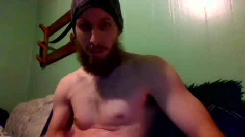 darknessdragon6 online show from March 4, 10:23 am