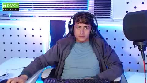 DARKO0717 online show from October 12, 4:43 pm