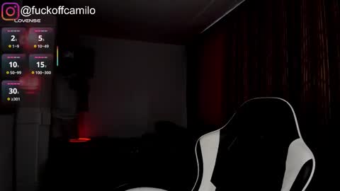 Darko online show from March 24, 9:32 pm