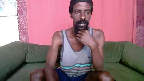 Master-bate online show from March 21, 5:35 am