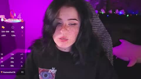 Shine online show from October 21, 5:45 am