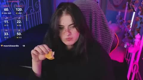 Shine online show from January 10, 9:20 pm