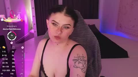 Shine online show from September 30, 6:02 am