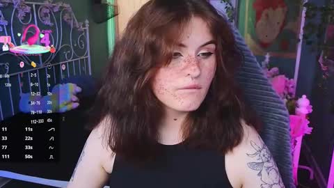 Shine online show from September 10, 10:16 am