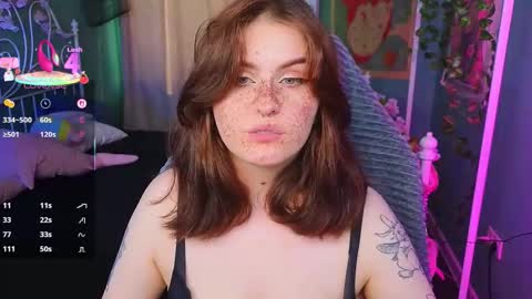 Shine online show from September 13, 10:39 am