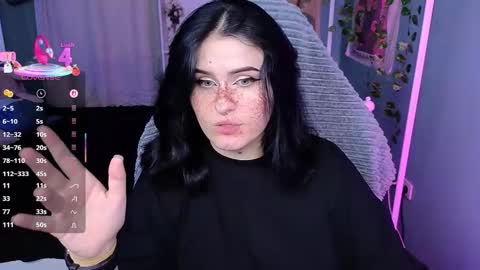 Shine online show from September 18, 10:30 am