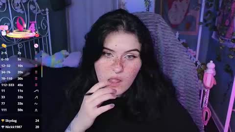 Shine online show from September 20, 5:54 am