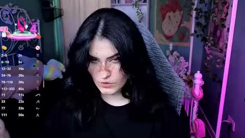 Shine online show from September 15, 11:12 am