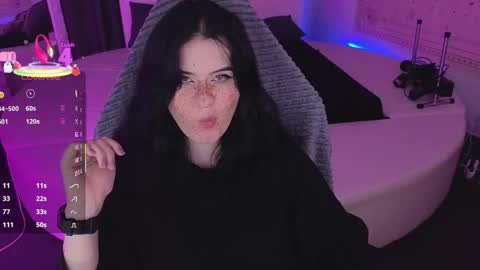 Shine online show from September 23, 9:47 am