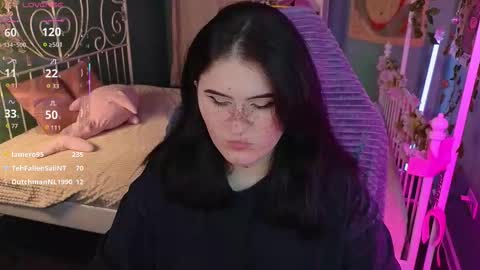 Shine online show from January 11, 9:21 pm