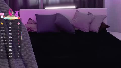 Shine online show from September 22, 5:55 am