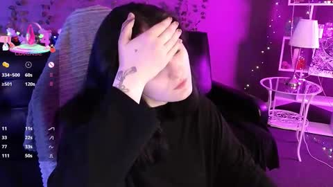 Shine online show from October 1, 8:30 pm