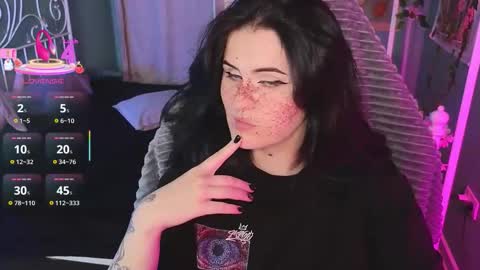 Shine online show from November 10, 5:32 am