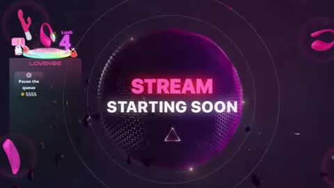 Snapshot of darksideofjay chatting on October 14, 1:30 am DarkSideofJay online show from October 14, 1:30 am