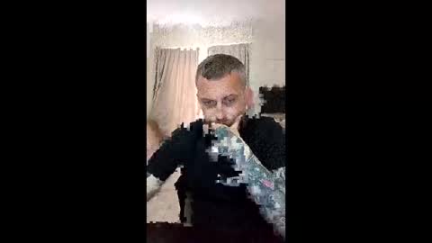 Tony online show from March 7, 11:54 am