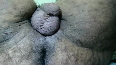 Ran online show from April 20, 10:35 pm