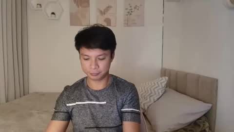 JP online show from March 29, 5:09 am