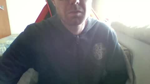 Snapshot of darkv88 chatting on March 4, 9:29 am Darkv88 online show from March 4, 9:29 am