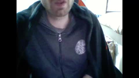 Snapshot of darkv88 chatting on January 23, 9:08 am Darkv88 online show from January 23, 9:08 am