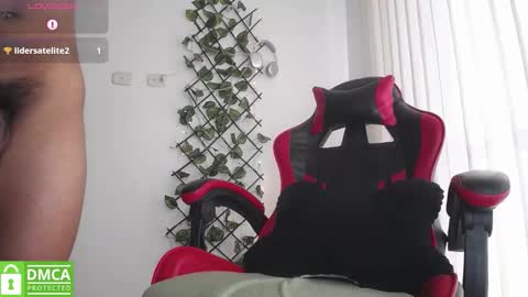 darkviper26 online show from February 28, 8:46 pm