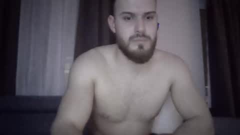 darky696 online show from January 8, 7:53 pm