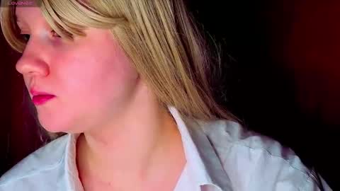 Brianna online show from November 16, 12:23 am