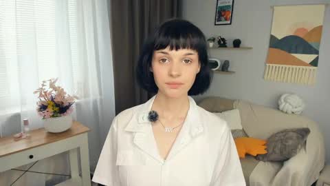 Janis online show from May 9, 8:42 am