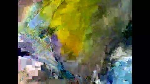 darling_dreamer2 online show from February 4, 6:23 pm