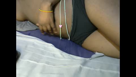 darling_dreamer2 online show from October 15, 11:11 am