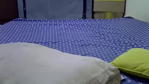 darling_ella online show from November 26, 5:05 am