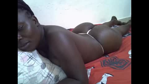 darling_ella online show from February 28, 7:01 am