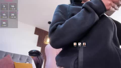 darling  online show from February 26, 11:02 am