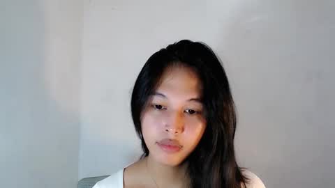 YOUR ATHENA online show from October 8, 6:14 pm