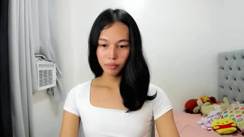 YOUR ATHENA online show from September 12, 12:01 am