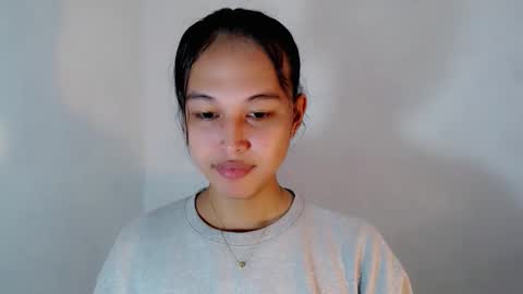 YOUR ATHENA online show from October 5, 1:51 pm