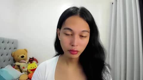 YOUR ATHENA online show from September 15, 5:47 pm