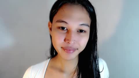 YOUR ATHENA online show from September 25, 5:09 pm