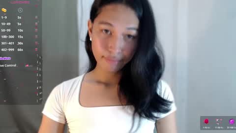 YOUR ATHENA online show from September 10, 5:14 pm