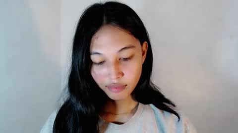 YOUR ATHENA online show from October 14, 1:08 am