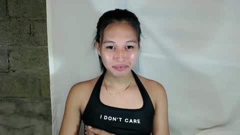 YOUR ATHENA online show from February 12, 1:58 pm