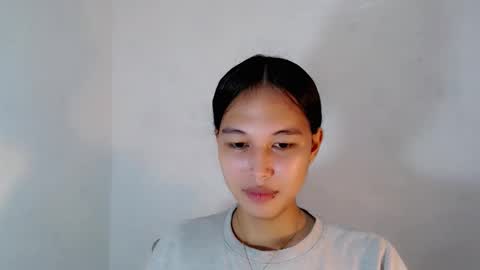 YOUR ATHENA online show from October 7, 5:20 pm