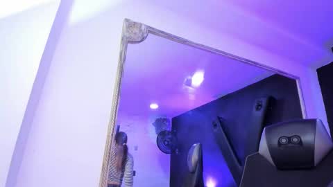 Darling online show from March 8, 4:44 pm