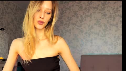 D online show from November 29, 5:26 am