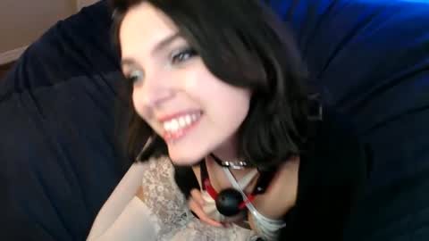 Darling Delilah online show from January 12, 8:36 am