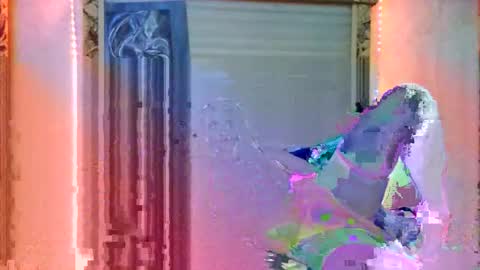 darlingmj online show from January 27, 7:03 am