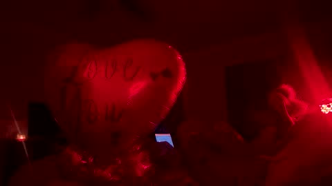 darnette_daisy online show from February 15, 7:10 am